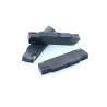 Buy cheap External Grooving MGMN Rectangular TiN Coated Carbide Inserts MGMN 200-L from wholesalers