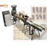 Buy cheap Small Capacity Sesame Bar Food Bar Press Machine For Making Granola Bar Muesli Bar from wholesalers