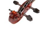 china violin factory Twenty internationally renowned female violinists All