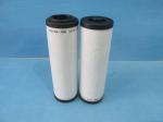 Exhaust Air Filter Vacuum pump oil mist filter 71064763 Oil Mist Filter