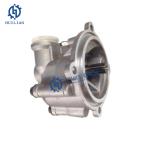 Water Pump Auto Parts K3V112DT K3V154-90413 High Efficiency 90MM Engine GEAR