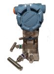 EMERSON Rosemount™ 3051 Pressure Transmitter All Product Customized Models Are