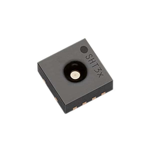 Buy cheap SHT35-DIS-B2.5KS from wholesalers