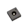 Buy cheap SHT30-ARP-B from wholesalers