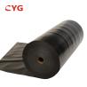 Buy cheap Adhesive Tape Polyethylene Cross Linked PE Foam Aluminum Insulation Polyolefin from wholesalers