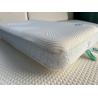 Buy cheap Healthier Sleep Home Classics Memory Foam Hypoallergenic And Antimicrobial Properties from wholesalers