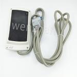Juki Ke2010 Ke2050 Ke2070 Ke3010 Hod E9662729000 E9649729000 Control Handle