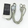 Buy cheap Juki Ke2010 Ke2050 Ke2070 Ke3010 Hod E9662729000 E9649729000 Control Handle from wholesalers