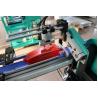 Buy cheap SGS 3000pcs/Hr Auto Hot Stamping Machine With Foil Printing from wholesalers