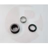 Buy cheap Mechanical Seals IMO Pump WB2S-22mm For Imo 3E Water Pump Seal from wholesalers