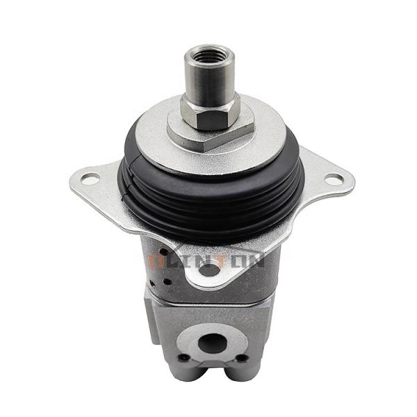 Buy cheap Bulldozer Spare Parts 702-16-01341 Pilot Valve Joystick For Komatsu D65 D85 from wholesalers