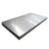 Buy cheap Normal Oiled CR Sheet Metal Plate SAE1008 SAE1010 Carbon Steel Customized from wholesalers
