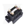 Buy cheap For Hyundai Kia Mohave Borrego 2008-2015 Air Suspension Solenoid Block Valve 558202J000 from wholesalers