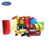 Buy cheap 1mm 1.5mm 2mm 2.5mm 3mm Evan Foam Tape With Double Sided Adhesive from wholesalers