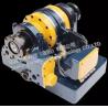 Buy cheap SHD3300-950/2500 Easy Operation And Maintenance Hydraulic Dyno from wholesalers