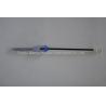 Buy cheap Certified Disposable Endobag for Endoscopic Instruments OEM Accepted from wholesalers
