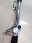 1999-2002 Toyota 4 Runner Hydraulic Car Power Steering Rack Gear Price 44200