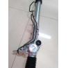 Buy cheap 1999-2002 Toyota 4 Runner Hydraulic Car Power Steering Rack Gear Price 44200-60022 44250-35040 Tacoma 2.7L L4 01-03 from wholesalers