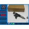 Buy cheap Superior Quality Fuel injector 4HK1 6HK1 Parts 8973297032 8-97329703-2 0950005471 095000-5471 from wholesalers