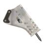 Buy cheap SB20 SB40 SB80 Hydraulic Breaker Jack Hammer For Highway Repair from wholesalers