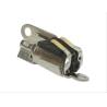 Buy cheap Replacement Parts Mobile Phone Vibrator Ringer / Buzzer for IPhone 5 from wholesalers