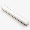 Buy cheap Copier Fuser Cleaning Web for KONICA MINOLTA BIZHUB BH1050 BH200 950 1050 1051 1052 1250 from wholesalers