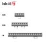 Buy cheap IP65 120W RGBW LED Architectural Lighting from wholesalers
