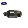 Buy cheap 709-90-73100 K3V63DT K3V112DT Excavator Relief Valve from wholesalers