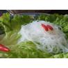 Buy cheap Moroccan Style 100g Longkou Vermicelli Noodles Recipes good taste from wholesalers