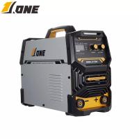 Buy cheap Inverter Portable Welding Machine , Mma 280m Arc Welding Machine product