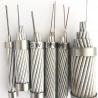 Buy cheap DL/T832 Standards FTTH OPGW-2S 2/36 Fiber Optic Cable for Power Overhead Insulation from wholesalers