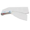 Buy cheap OEM 15 Staples Disposable Skin Stapler Preventing Jamming from wholesalers