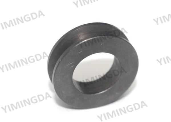 Buy cheap Sharpener Idler Pulley 55585000 Suitable For GT5250 Auto Cutter Parts from wholesalers