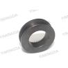 Buy cheap Sharpener Idler Pulley 55585000 Suitable For GT5250 Auto Cutter Parts from wholesalers