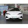 Buy cheap Competitive Factory 2WD New Version New Energy Electric Vehicle Car BYD Sea Lion 07 EV SUV Car from wholesalers