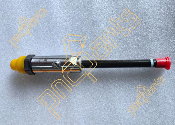 Buy cheap CAT 3406 Diesel Fuel Injector Nozzle 7W 7031 New Aftermarket Excavator Parts from wholesalers