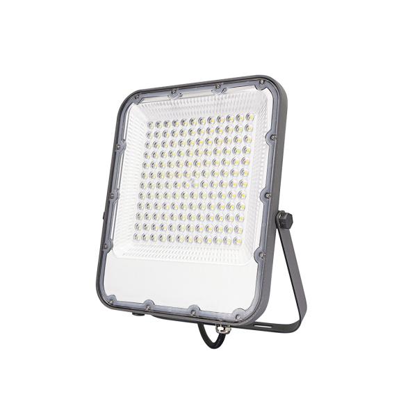 Buy cheap CB 30W IP65 LED Flood Light High Lumen Chips Outdoor Garage 4200Lm from wholesalers
