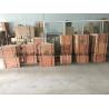 Buy cheap G12V190pzl Jichai Chidong 190 Series Engine Parts Customization for Off-Road Vehicles from wholesalers