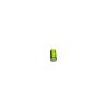 Buy cheap UN38.3 HCC1735 3.7v 750mah Li Ion Battery Lithium Cobalt Oxide LCO Cell from wholesalers