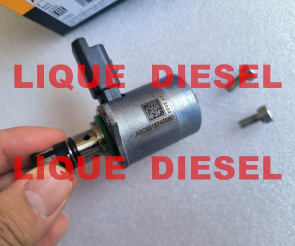 CONTROL VLAVE A2C9318740080 BK2Q-9B395-BA BK2Q-9358-AA 1793473 BK2Q9B395BA