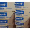 Buy cheap Kyocera TK-3060 Black Ecosys Toner Kit Cartridge 12,500 Pages from wholesalers