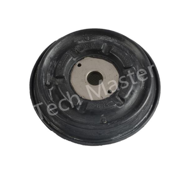 Buy cheap Car Components Audi Air Suspension Parts For A8D4 Front Top Mount Spring Bellow OEM 4H0616039AD 4H0616040AD from wholesalers