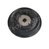 Buy cheap Car Components Audi Air Suspension Parts For A8D4 Front Top Mount Spring Bellow OEM 4H0616039AD 4H0616040AD from wholesalers