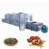 Buy cheap 3d Sterilizer Microwave Drying Machine 5000*710*2000mm from wholesalers