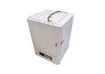 4kw Laboratory Single Chamber Furnace