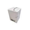 Buy cheap PID Control 1100C Laboratory Muffle Furnaces Thermo Scientific Thermolyne Furnace from wholesalers