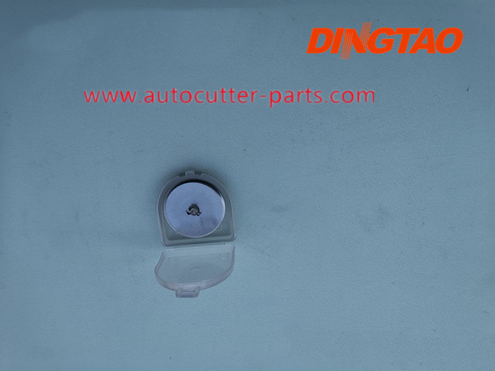 TL-001 Auto Cutter Blade Suit Cutter DCS1500 2500 3500 3600