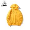 Buy cheap Designer Custom Wholesale Poly Cotton Dress Heavy Weight Blanket Premium Black Oversized Pullover Hoodie For Men from wholesalers