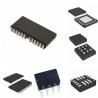 Buy cheap 5-6605727-1 from wholesalers