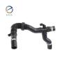 Buy cheap Radiator Hose Top 2.2L Diesel LR038062 LR032207 for Land Rover Defender 2007 High Quality from wholesalers